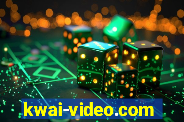 kwai-video.com