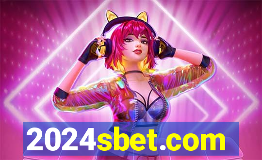 2024sbet.com