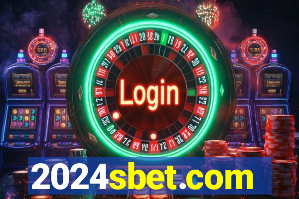 2024sbet.com