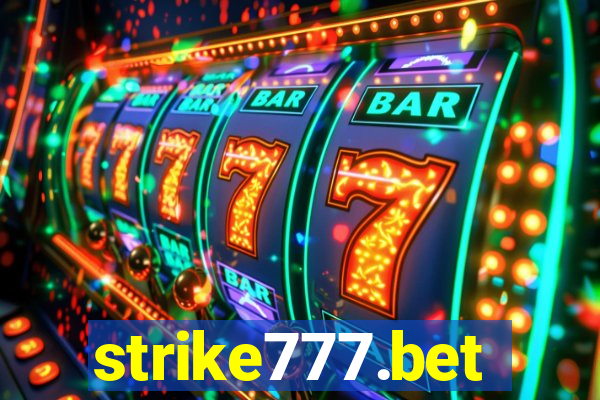 strike777.bet