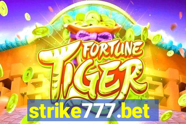 strike777.bet