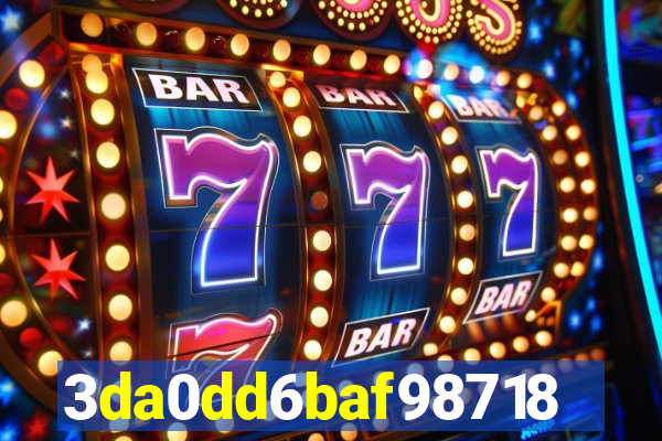 plataforma 939bet.com