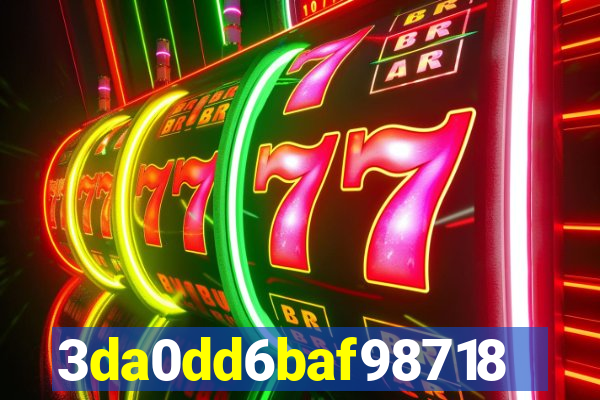 plataforma 939bet.com