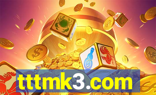 tttmk3.com