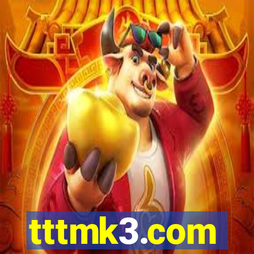 tttmk3.com