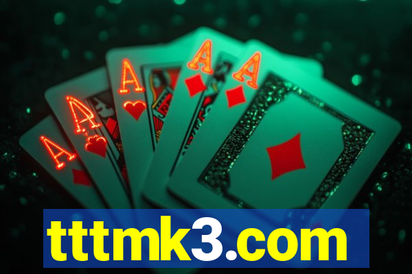 tttmk3.com