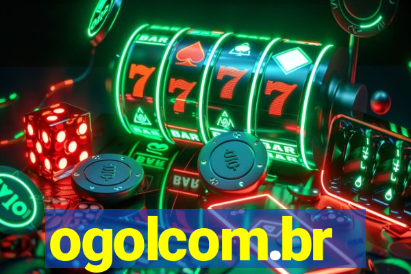 ogolcom.br