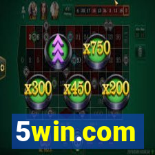 5win.com