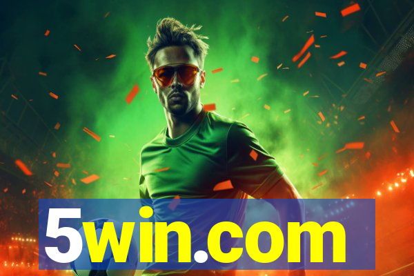 5win.com
