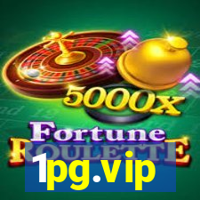 1pg.vip