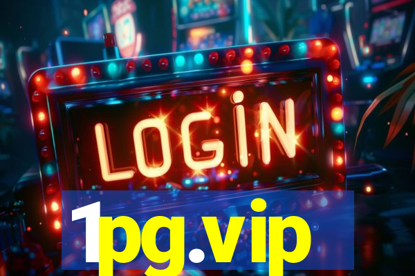 1pg.vip