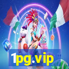 1pg.vip