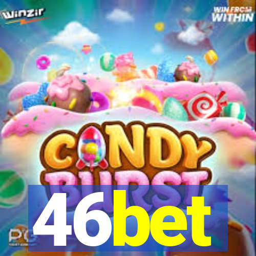 46bet