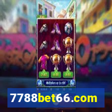 7788bet66.com