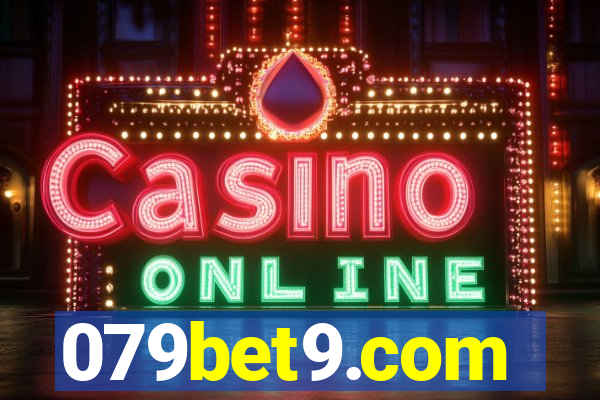 079bet9.com