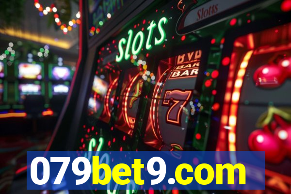 079bet9.com