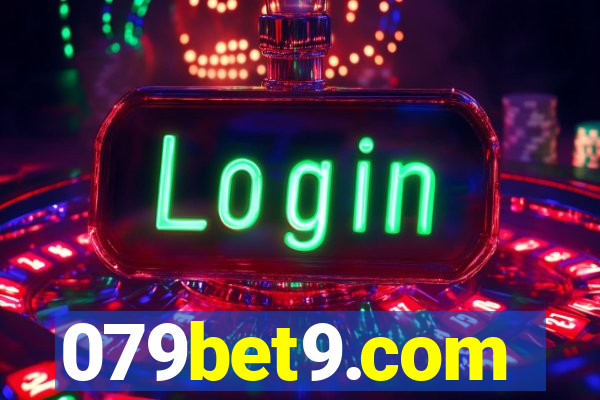 079bet9.com