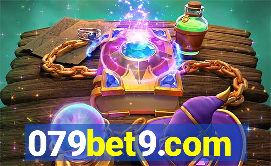 079bet9.com