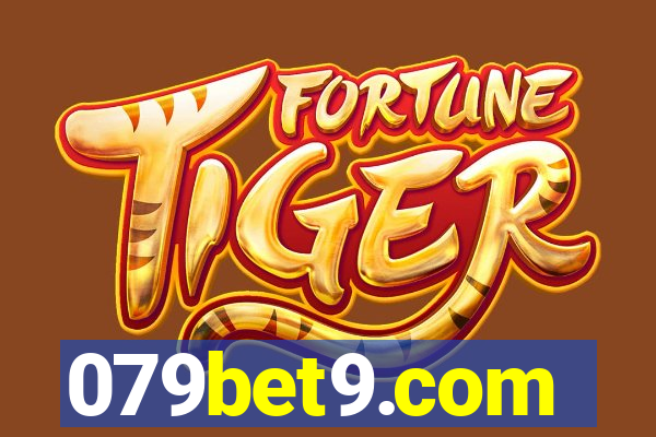 079bet9.com