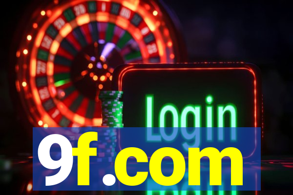 9f.com
