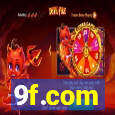 9f.com