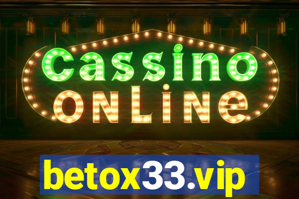 betox33.vip