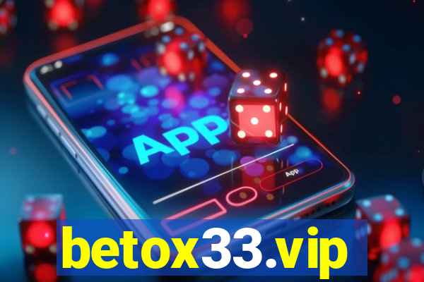 betox33.vip