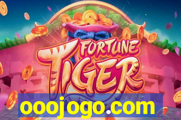 ooojogo.com