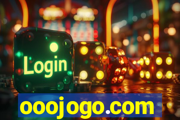 ooojogo.com