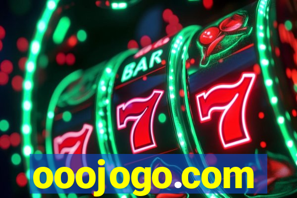 ooojogo.com