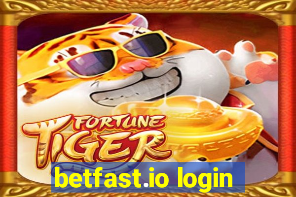 betfast.io login
