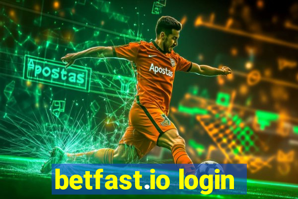 betfast.io login