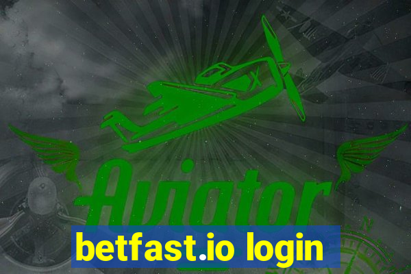 betfast.io login