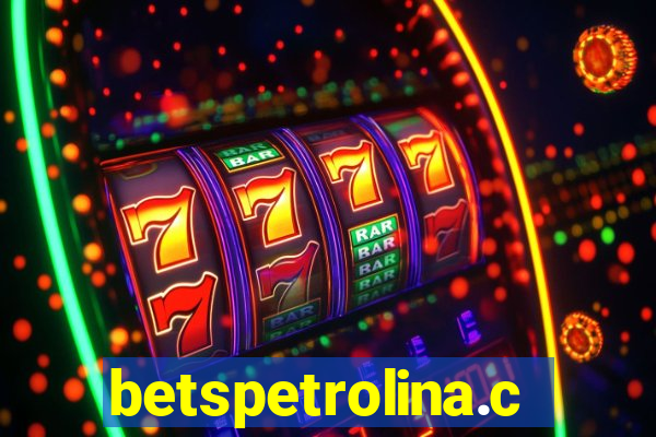 betspetrolina.com