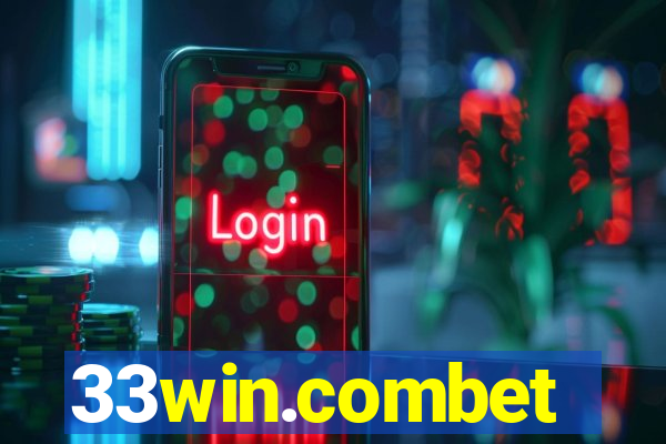 33win.combet
