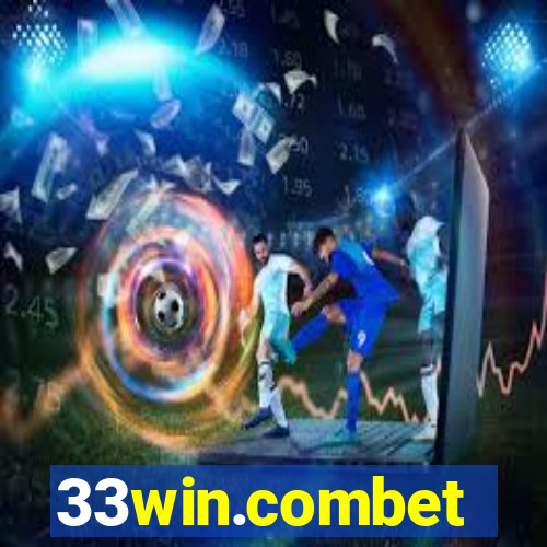 33win.combet