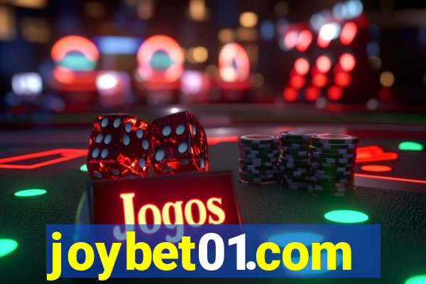 joybet01.com