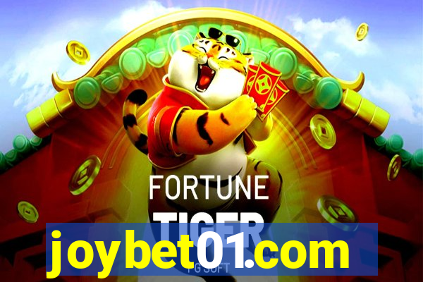 joybet01.com