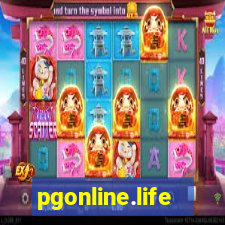 pgonline.life