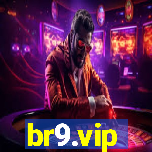br9.vip