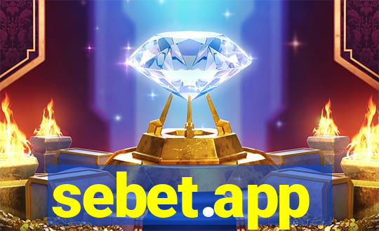 sebet.app