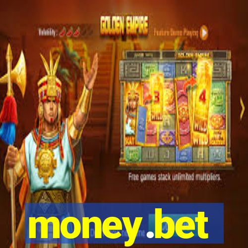 money.bet