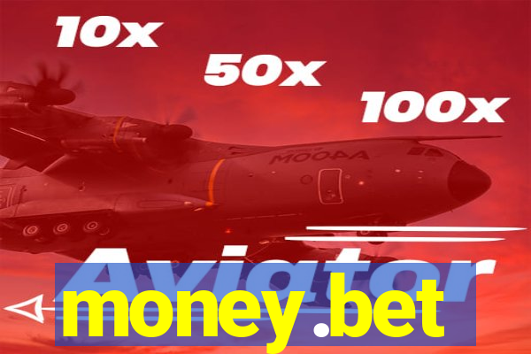 money.bet