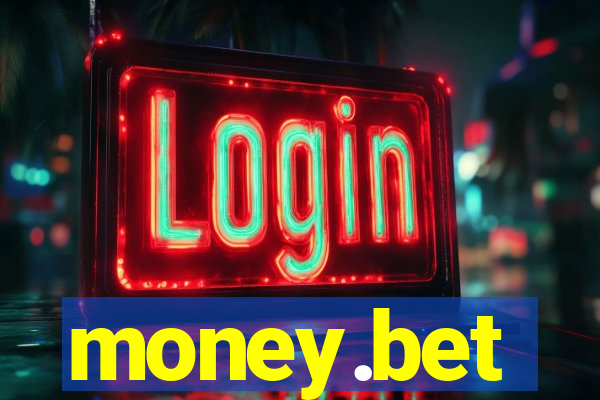 money.bet