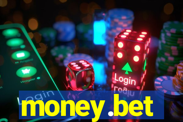 money.bet