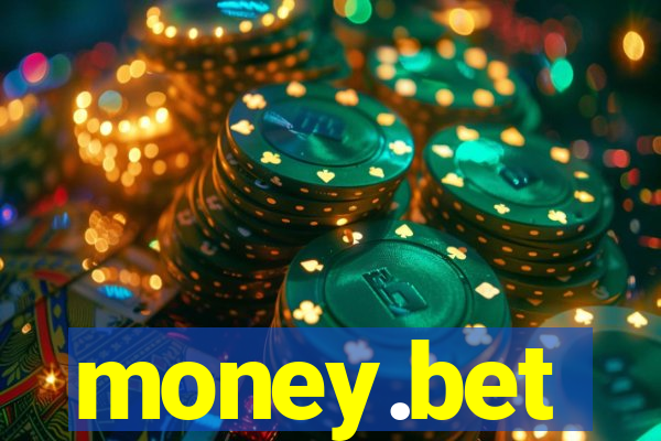 money.bet