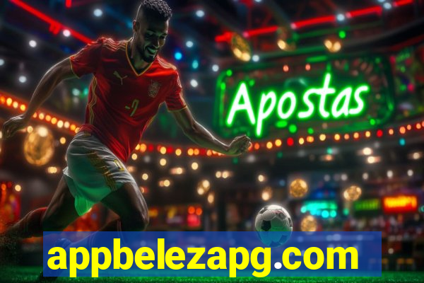 appbelezapg.com