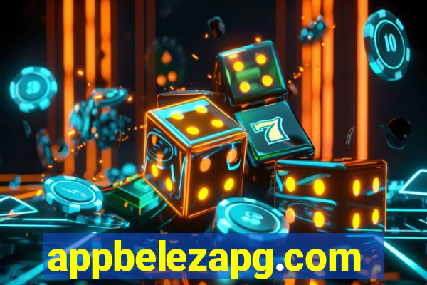 appbelezapg.com
