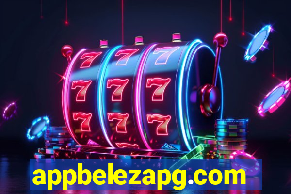 appbelezapg.com