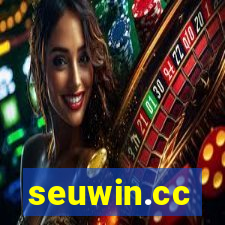 seuwin.cc
